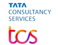 brand logo of img/companies/darkmode/tata-consulting-services.png