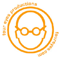 brand logo of img/companies/lightmode/four-eyes.png